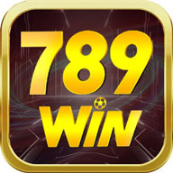 22789Win com Sòng Bài Trực Tuyến